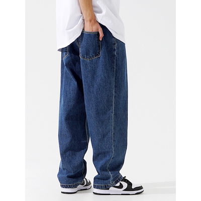 激レア】Saunya×湯乃泉 サウニャラッコハット ノーマル 【公式通販】