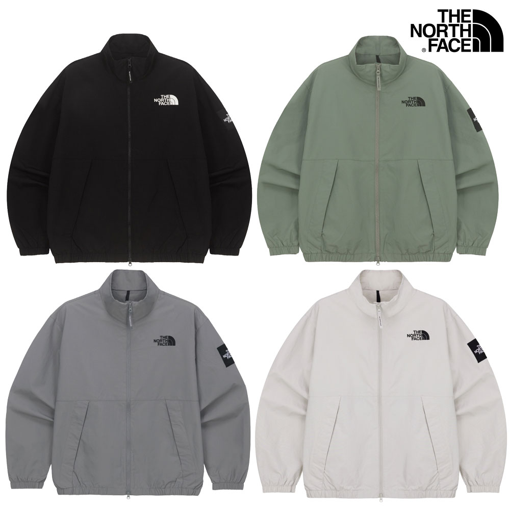 ヴィラン ジャケット メンズ 全3カラー VILAN 関税負担なし NJ3BQ54