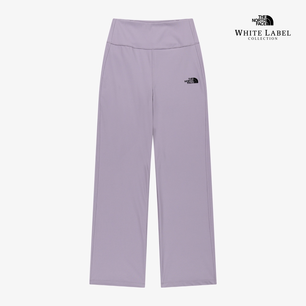 26SS 新作入荷 NP6KS32 WS VELORA PANTS 伸縮性に優れた素材を使用し快適な着用感を提供するパンツ