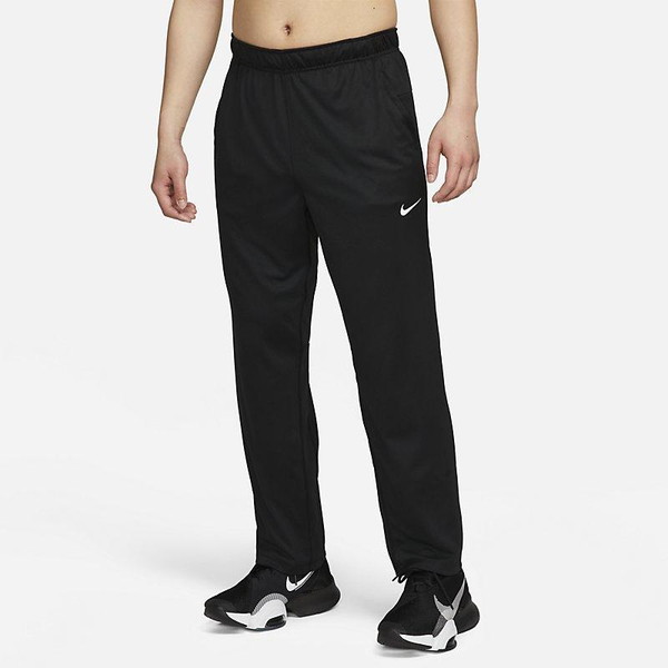 ナイキ NIKE M NK DF TOTALITY PANT ALT メンズ トレーニング用 パンツ FB7508-010