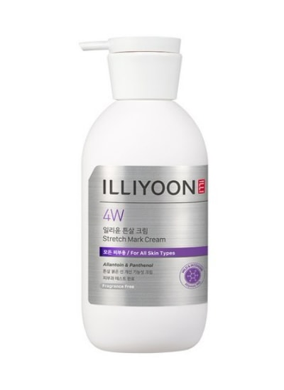 【マスクパック贈呈】 トンサルクリーム 330ml x 1個