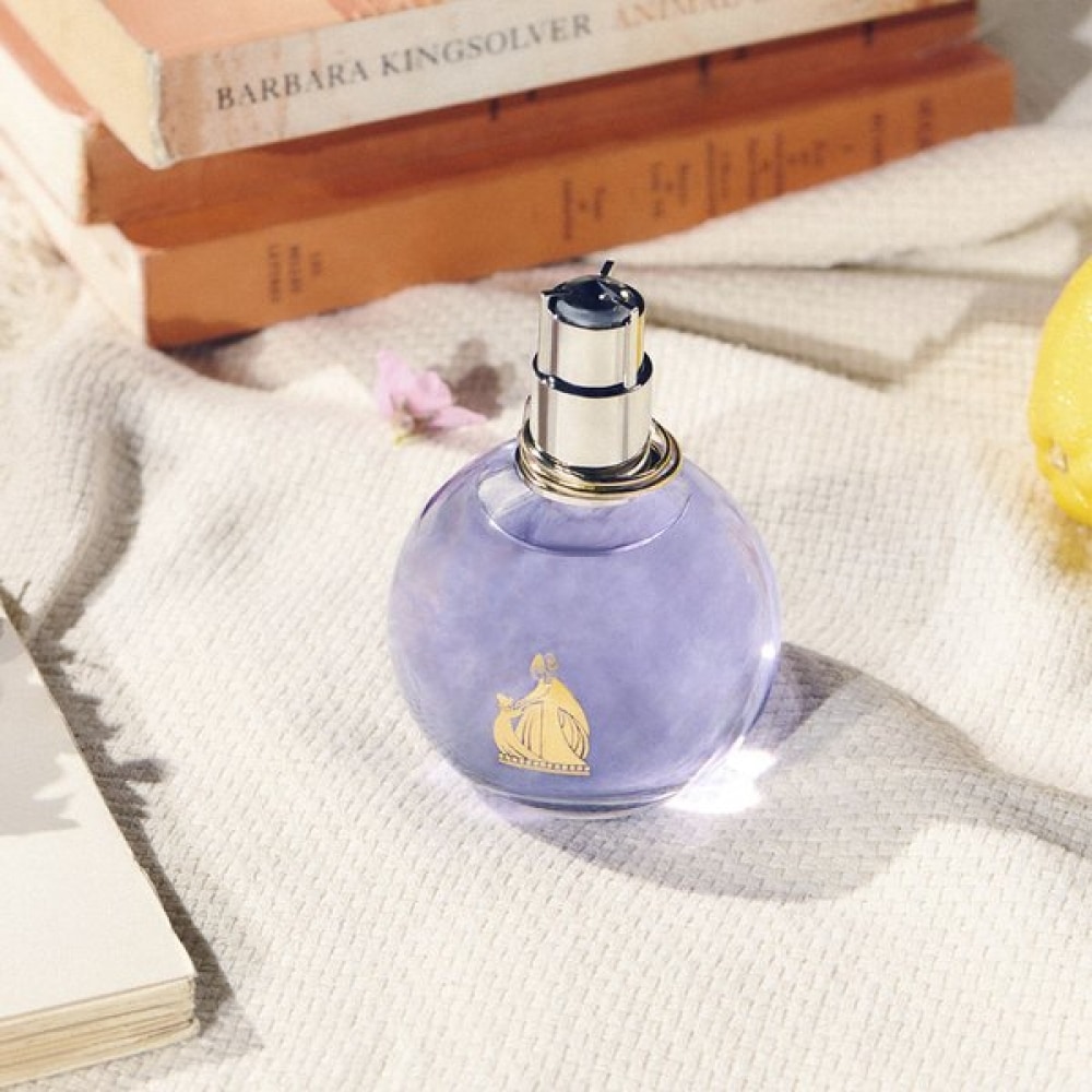 ランバン エクラ ド アルペジュー EDP 100ML