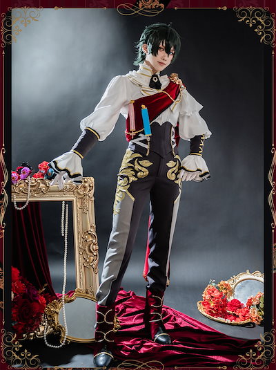 センラ アクキー まとめ売り 【公式通販】