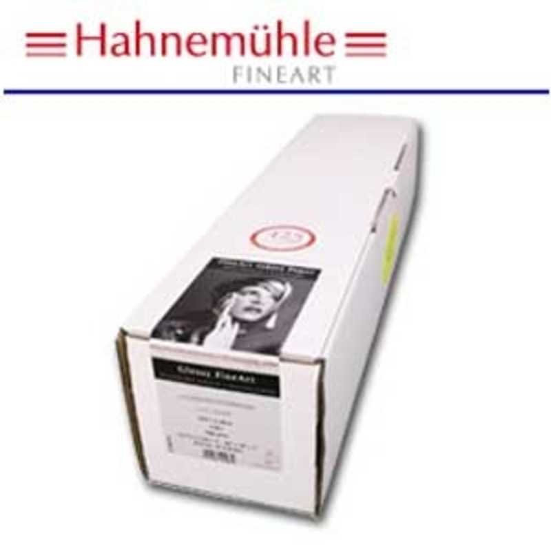 ハーネミューレ　フォトラグ サテン(1118mm×12m:3インチ1ロール)　430328