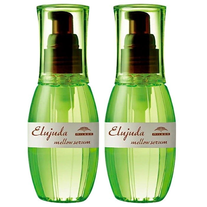 2本セット メロウセラム 120ml