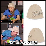 Qoo10] Fallett [IVE ウォニョン着用] NERO B