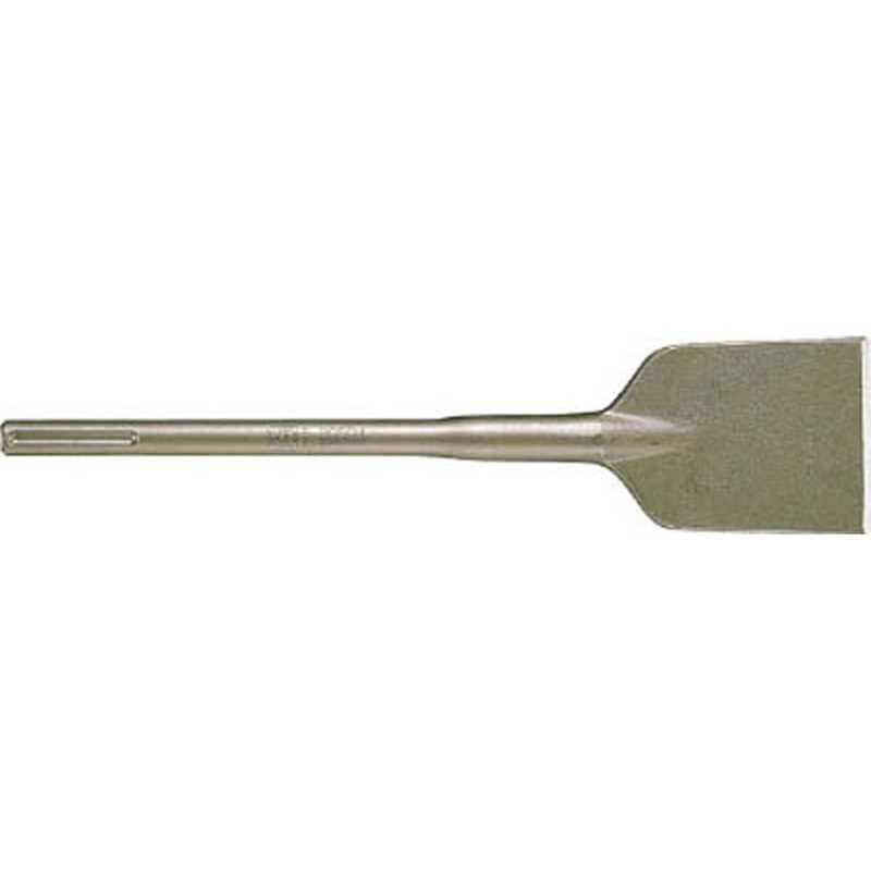 BOSCH　MAX アスファルトカッター90X400　MAXAC‐90