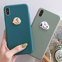 Qoo10 スヌーピー Iphoneケース6のおすすめ商品リスト ランキング順 スヌーピー Iphoneケース6買うならお得なネット通販