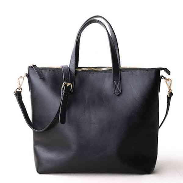 ハンドバッグ レディース 冬 トートバッグ レザー革 カジュアル ブランド 軽い 黒 ショルダーバッグ 本革 小さめ おしゃれ 春 ワンマイルバッグ 夏 人気 トート 斜めがけ ミニ 財布 ミニバッグ