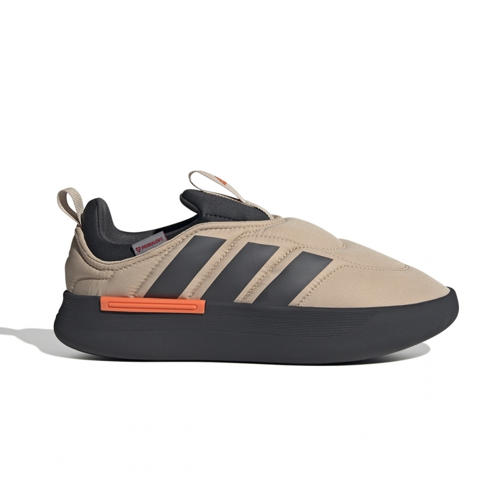 ADIDAS アディパフ IF4227-MAGBEI/CARBON/IMPORA 9,248円