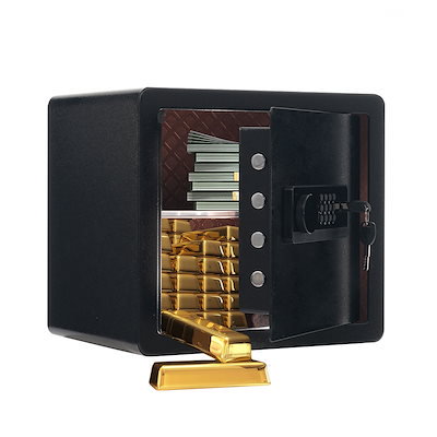 ほぼ新品 無印良品 MUJI BGM CD 計37枚セット 【公式通販】