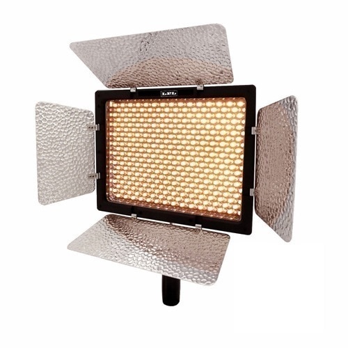 LEDライトプロVLP-9500XPD