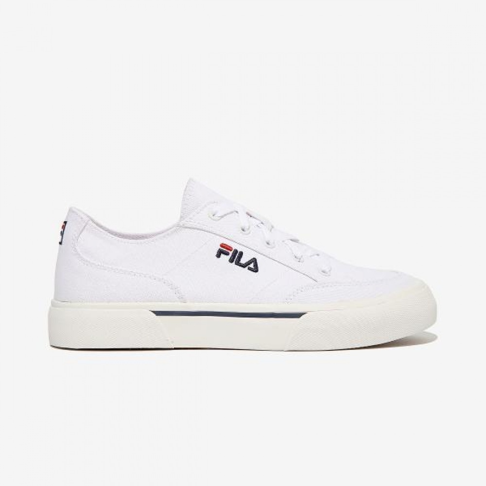 フィラ FILA タープ LO