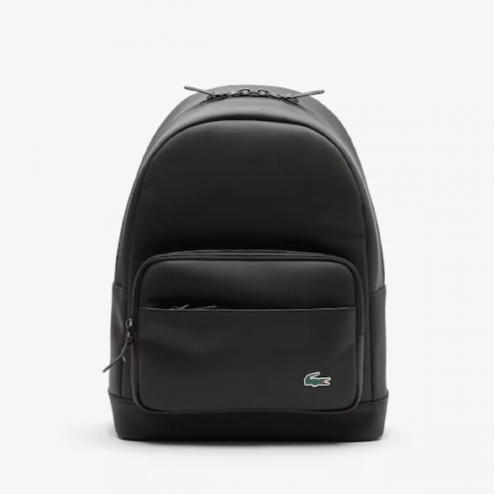 ラコステ コンセプト バッグパック L.12.12 NH2549P55N