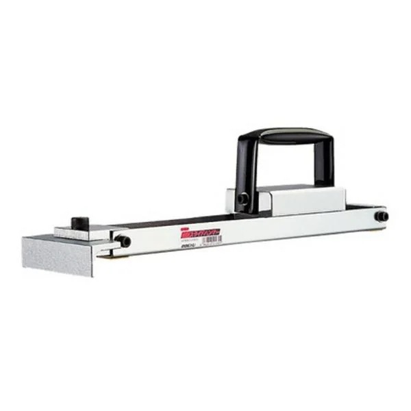 土牛 箱型スライドハンマー 450MM 大工道具 金槌 土牛