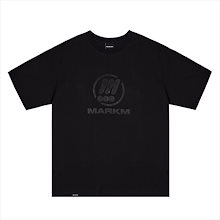 Qoo10 | 「MARKM」のブランド検索結果(人気順)：MARKM買うなら