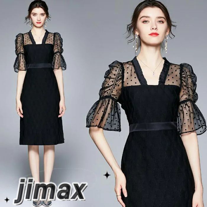 パーティードレス 結婚式 ワンピース ドレス　二次会　花嫁 ワンピース ドレス レース ワンピース パーティー 二次会 お呼ばれ 結婚式ワンピース パーティードレス　ワンピ 大人 パーティドレス 20