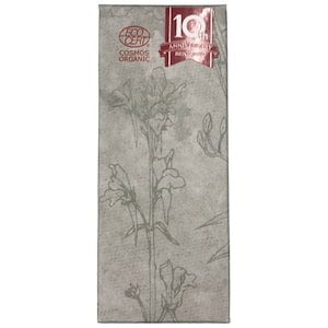 Qoo10] HOLITUAL コアリフト アクティベーティングセラム : スキンケア