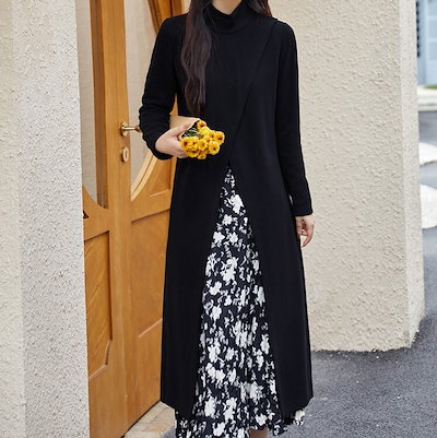 MizunoProミズノプロ ナイロンフルジッパー ジャケット 黒金Oサイズ