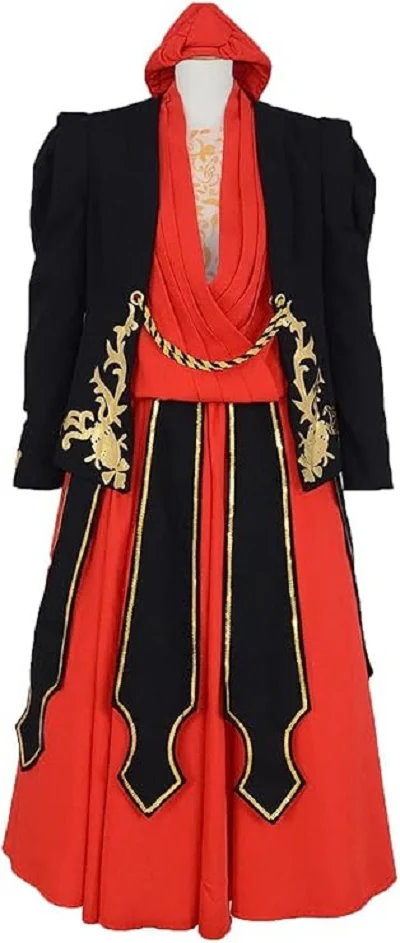 236）特価✿山中塗☆呉藤穣太郎作☆木賊蒔絵大平棗（内銀地）☆破魔