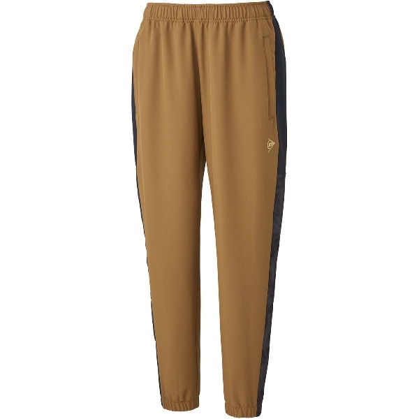 DUNLOP ダンロップ TRACK PANTS テニス WUPニットパンツ DAF5481W-659 レディース 8,954円
