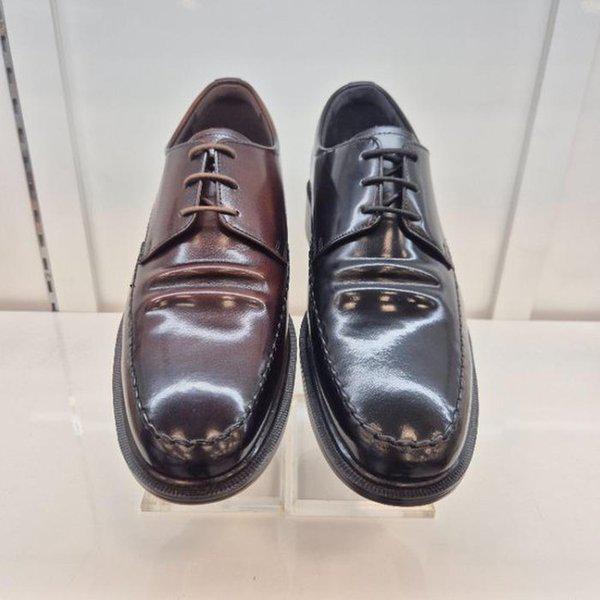 HC11 本革メンズフォーマルシューズ T3K7U61P3W (45628119)