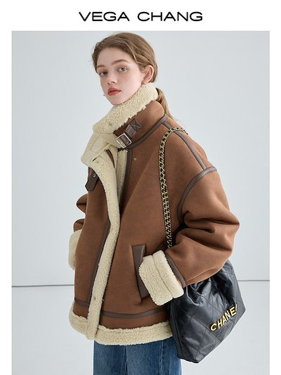 最新Win11♥4世代Corei3♥薄型♥美品♥DVD焼き♥動画編集♥カメラ