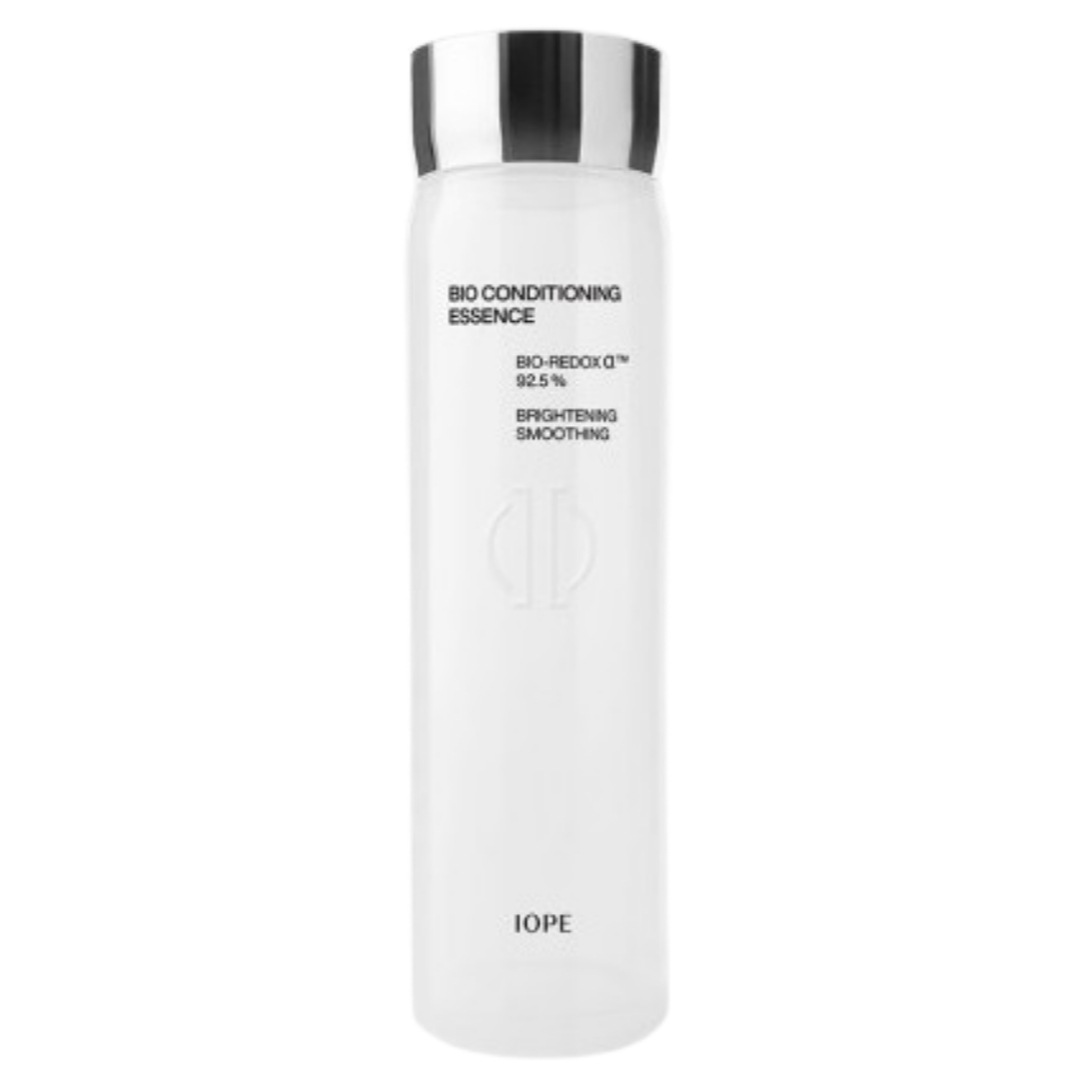 バイオエッセンスインテンシブコンディショニング 168ml x 1個 (透明肌/カサカサ肌/水分/保湿)