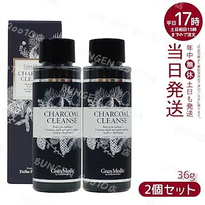 ダイエットサプリ ritu Amazon | 【ダイエット サプリ】 生酵素 (80種類) ＋乳酸菌 (17