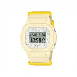 Baby-G TWEETYR{[Vf BGD-565TW-5JR