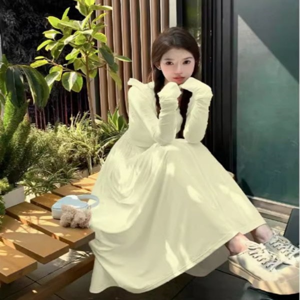 uvカットパーカー レディース パーカー UPF50+ 接触冷感 薄手 超ロング丈 カーディガン 日焼け止め 紫外線対策 ラッシュガード