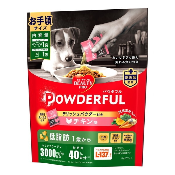 ドックフード　ビューティープロ5.2kg×2 Amazon.co.jp: ビューティープロドッグフードドッグ成犬用1歳から【獣