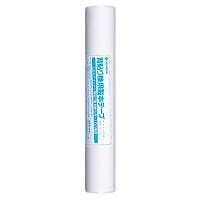 （まとめ買い）ニチバン 背貼り機専用テープ BKR-A4 白 BKR-A45 ｼﾛ 00024358 [x3]