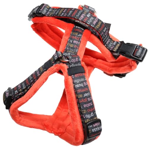 Ratia デザインスタジオ ラティア 北欧デザイン ゼロハーネスラティア ボアレッド Mサイズ