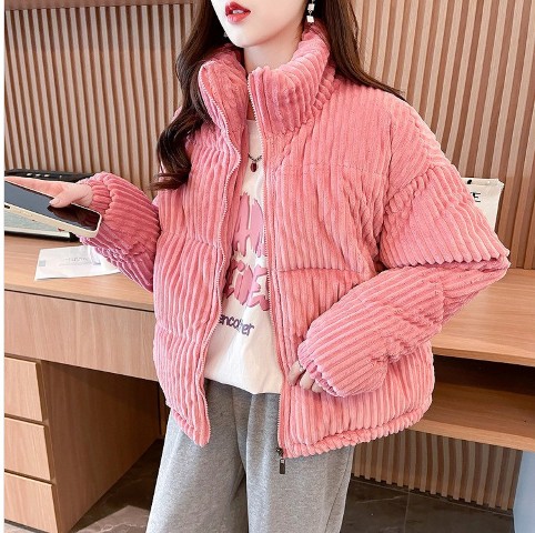 底値価格【大きいサイズ】コート ピンク/ブラウン/アンズ3色展開 【大きいサイズ レディース ロング ジャケット アウター 上着 ハンガー ロング丈 春夏 coat】