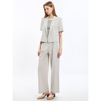 希少ミホノブルボン‼️1992年日本ダービー馬券コレクション単勝馬券