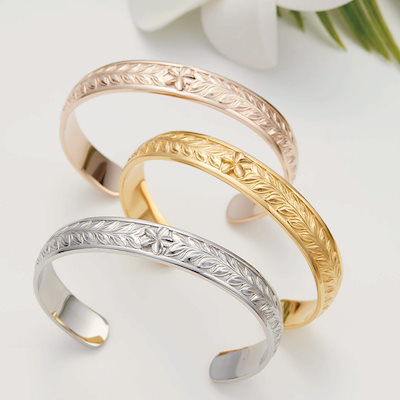 SWAG GOLF スカルブラックアウト ボールマーカー黄色 新品 【公式通販】