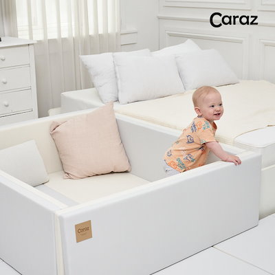 佐藤哲郎 ロワールの真珠・アゼ＝ル＝リドー城 【公式通販】