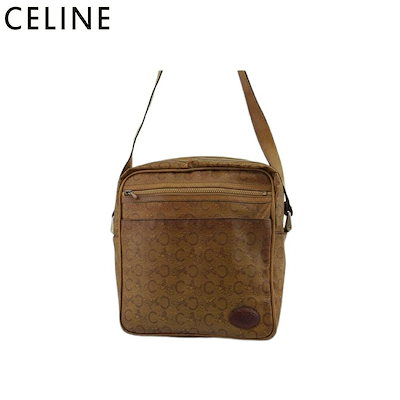 美品 MASHMONS マシュモンズ ゴルフテーパードパンツ 【公式通販】