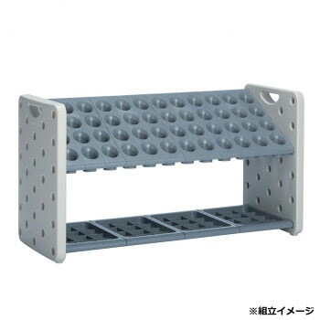アーバンピット グレー UB2870486 25,223円