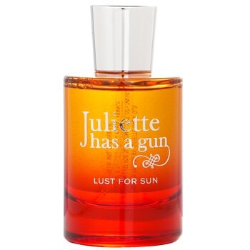 Juliette Has A Gun 太陽への渇望 オードパルファム スプレー*