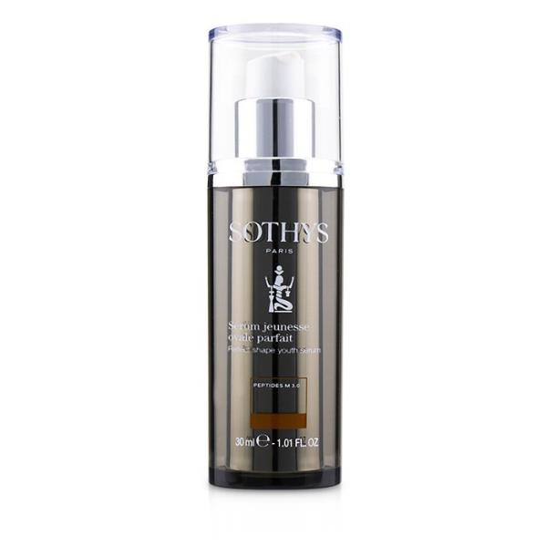 パーフェクト シャープ ユース セラム 30ml