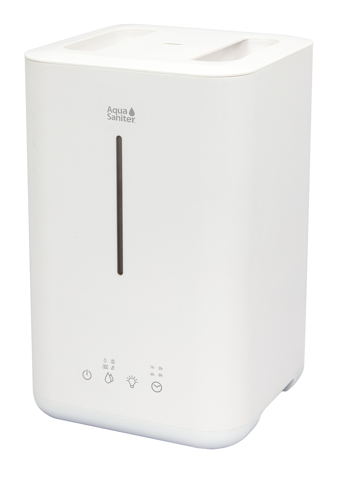 微酸性電解水向けミスト　DT-05