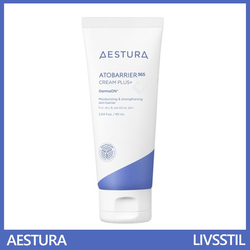 アトベリア365クリームプラス90ml1個