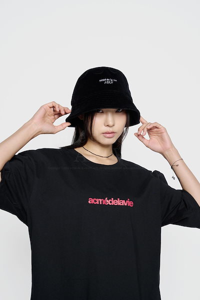 【美品】Barbour×Firsthand／バブアー別注 BURGHLEY Firsthand（ファーストハンド）の「Barbour × Firsthand/バブアー 別注