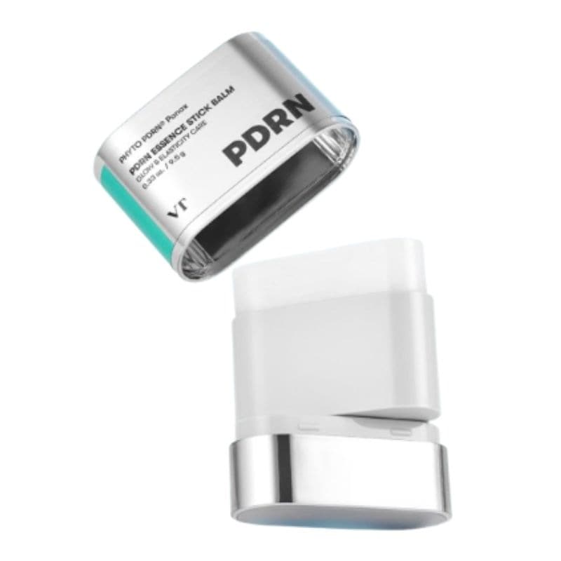 [新作スキンケア] PDRNエッセンススティックバーム, 9.5g (弾力ケア)