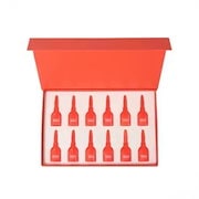 ララピール（LHALALA）