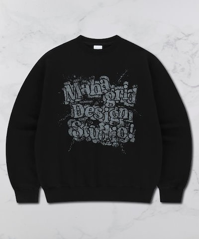 80s ヴィンテージ STUSSY ステューシー ダイス サイコロ ポロシャツ