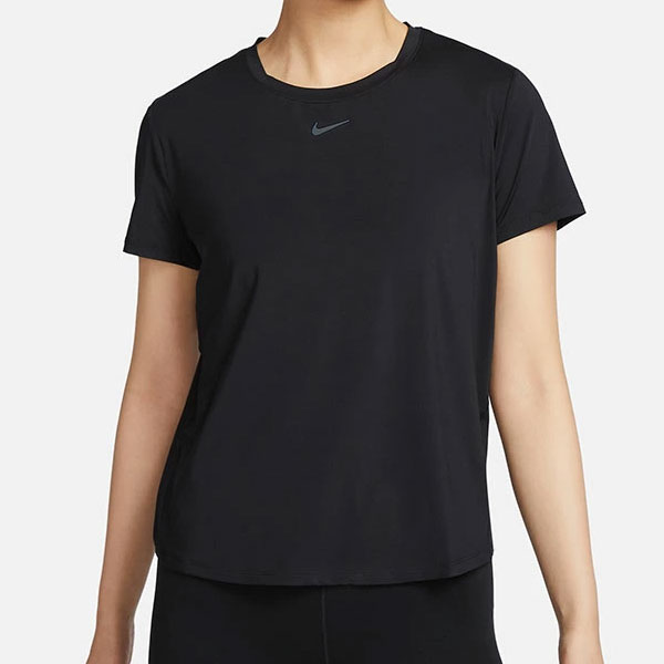 ナイキ NIKE ウィメンズ ワン クラシック DF S/S トップ ウィメンズ Dri-FIT ショートスリーブ トップ FN2799-010 レディース