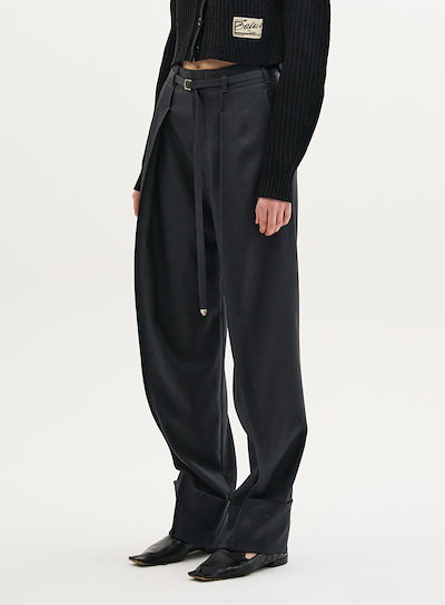 ShimooDesign貴重】浮様楕円形 銀の鎹 木製プレート 【公式通販】